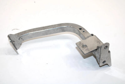 1985 Yamaha Vmax Oem Left Upper Steering Gate Bracket 8X6-23885-00-00 SY125