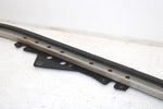 2001 Ski-doo Skandic 500f Oem Right Rail 5142866 SS112