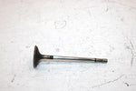 2011 Polaris Ranger 800 Oem Intake Valve Pair 5137265 XP4