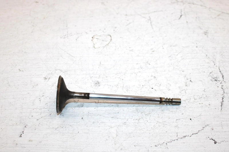 2011 Polaris Ranger 800 Oem Intake Valve Pair 5137265 XP4