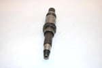 86 Kawasaki Bayou 300 Klf300a Oem Gearcase Shaft 13234-1085 AK6