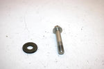 99 Yamaha Vmax 700 Sx Oem Flange Bolt 90105-14766-00 SYS