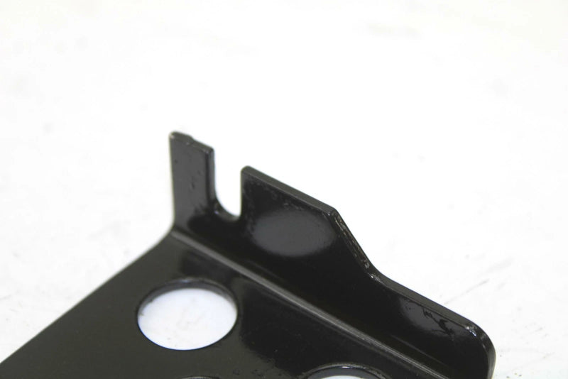 94 Arctic Cat Jag OEM Brake Caliper Cable Bracket 0602-492 Q5528