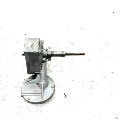 96-08 Polaris Sportsman 500 OEM Oil Pump W/Gear 3087276 AP220