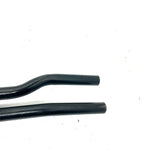 2003 Polaris Sportsman 600 OEM Rear Bumper AP234