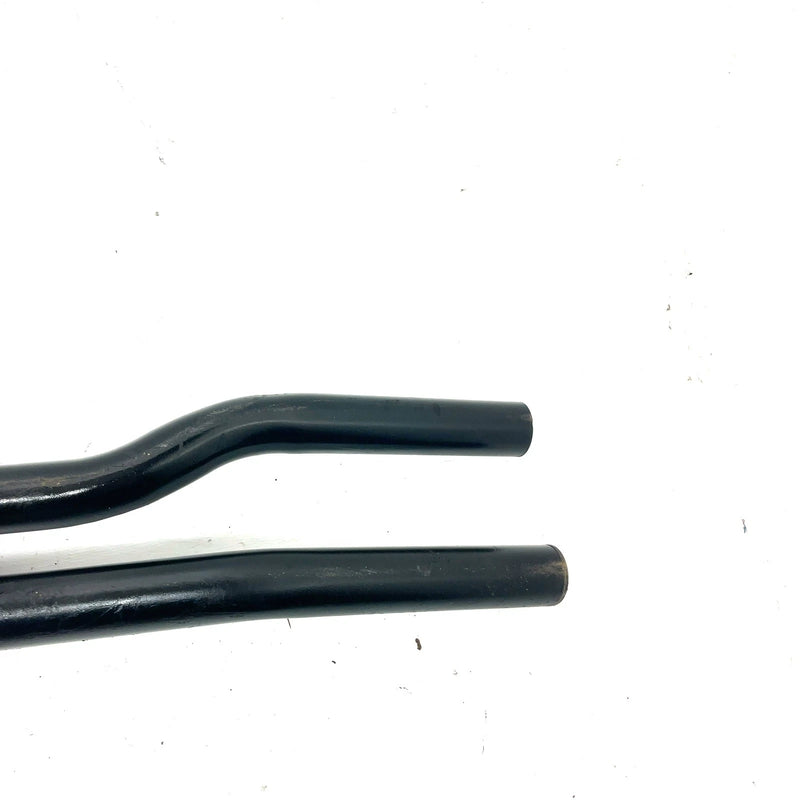 2003 Polaris Sportsman 600 OEM Rear Bumper AP234