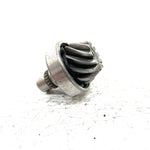 null Polaris Sportsman 700 OEM Transmission Bevel Gear 3234911 AP219