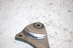 04 Arctic Cat Sno Pro 440 Oem Right Engine Mount 0608-420 SAS9