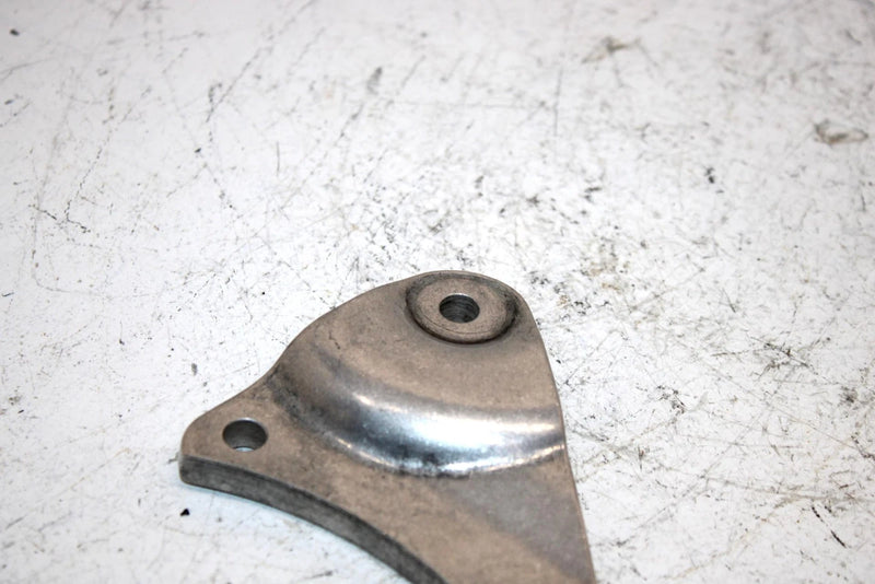 04 Arctic Cat Sno Pro 440 Oem Right Engine Mount 0608-420 SAS9