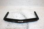 1999 Polaris 500 Indy Oem Front Bumper 2670184-067 SP50