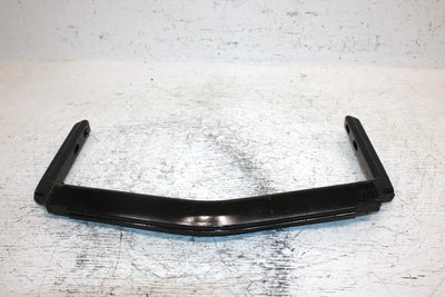 1999 Polaris 500 Indy Oem Front Bumper 2670184-067 SP50