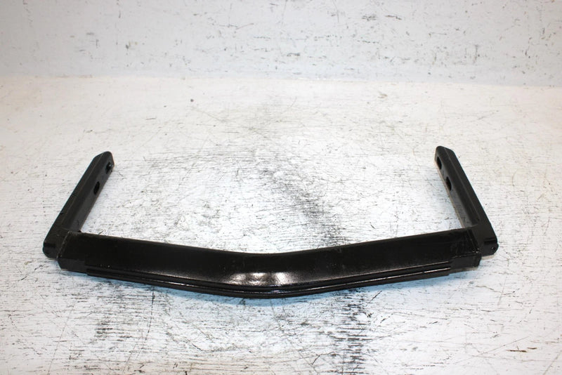 1999 Polaris 500 Indy Oem Front Bumper 2670184-067 SP50