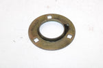 2004 Polaris 550 Classic Edge Oem Bearing Flange G52MSA4 5241359 Q1427