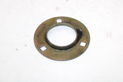 2004 Polaris 550 Classic Edge Oem Bearing Flange G52MSA4 5241359 Q1427