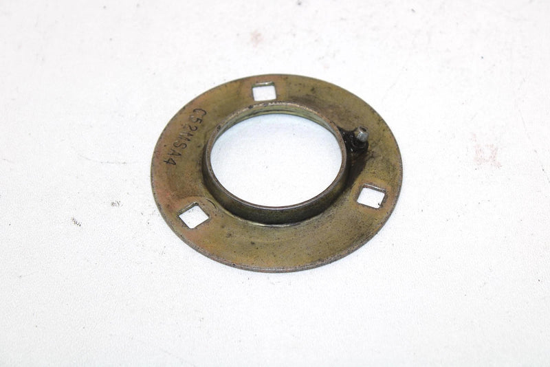 2004 Polaris 550 Classic Edge Oem Bearing Flange G52MSA4 5241359 Q1427