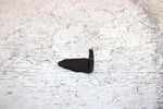 1996 Polaris Classic Touring Oem Right Steering Stop 5241208-067 SP38