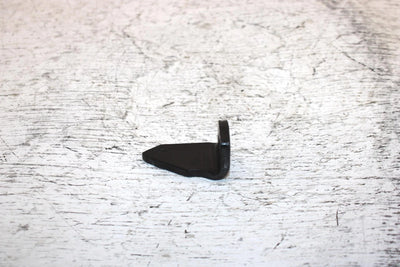 1996 Polaris Classic Touring Oem Right Steering Stop 5241208-067 SP38