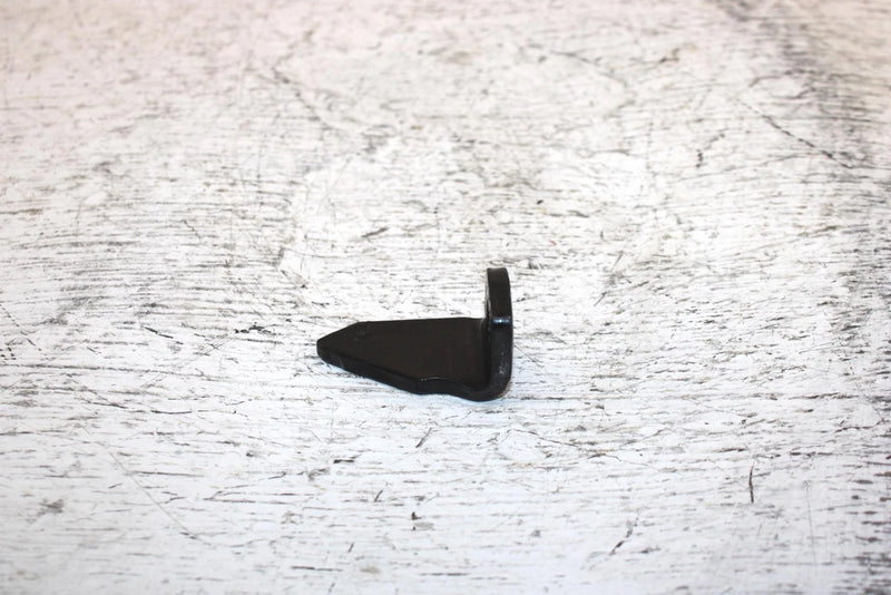 1996 Polaris Classic Touring Oem Right Steering Stop 5241208-067 SP38