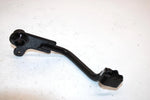 19 Polaris Sportsman 570 Sp Oem Brake Pedal 1911657-067 AP34