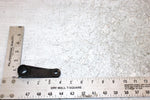 1986 Honda Trx350 Oem Steering Arm 53235-HA7-670 AH40