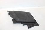 2015 Yamaha Viking Vi Oem Left Side Cover 2PG-F171E-00-00 XY0