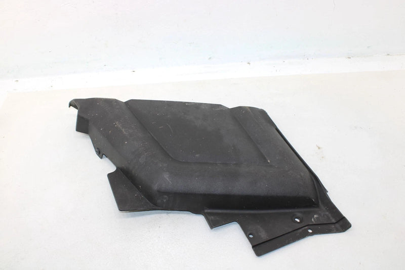 2015 Yamaha Viking Vi Oem Left Side Cover 2PG-F171E-00-00 XY0