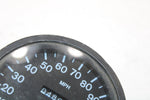 Ski-doo Oem Speedometer Less Than 5000 Miles 414806100 Q2765