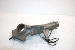 1997 Polaris Magnum 425 Oem Left Hubstrut 2200975 AP166