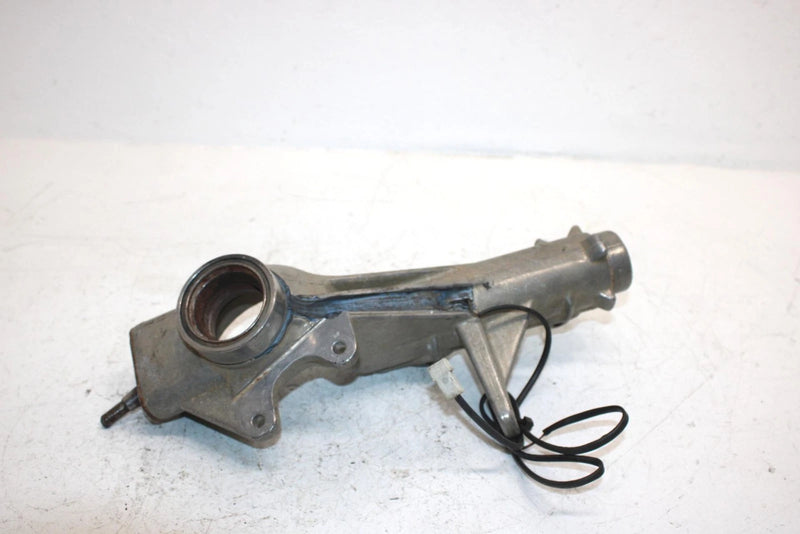 1997 Polaris Magnum 425 Oem Left Hubstrut 2200975 AP166