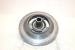 1995 Arctic Cat Pantera Oem Secondary Clutch Stationary Sheave 0748-021 SA17