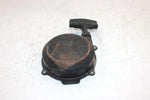 1994 Kawasaki Bayou 300 4x4 Oem Starter Recoil 49088-1056 AK18