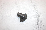 2000 Suzuki Lt-a500f Oem Thermostat Housing Cover 17661-44D00 AS25