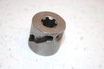 99 Arctic Cat 300 4x4 Oem Front Diff Locking Cam 3446-203 AA16