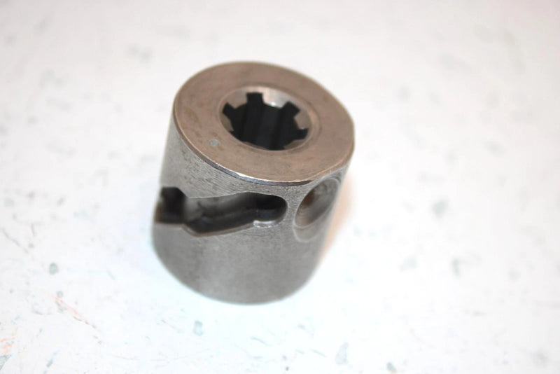 99 Arctic Cat 300 4x4 Oem Front Diff Locking Cam 3446-203 AA16