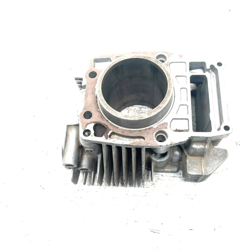 2000 Polaris Sportsman 335 4X4 OEM 78mm Bore Cylinder 3087147 AP249