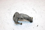 1974 Yamaha Tl433f Oem Brake Caliper Half 874-25740-00-00 SY28