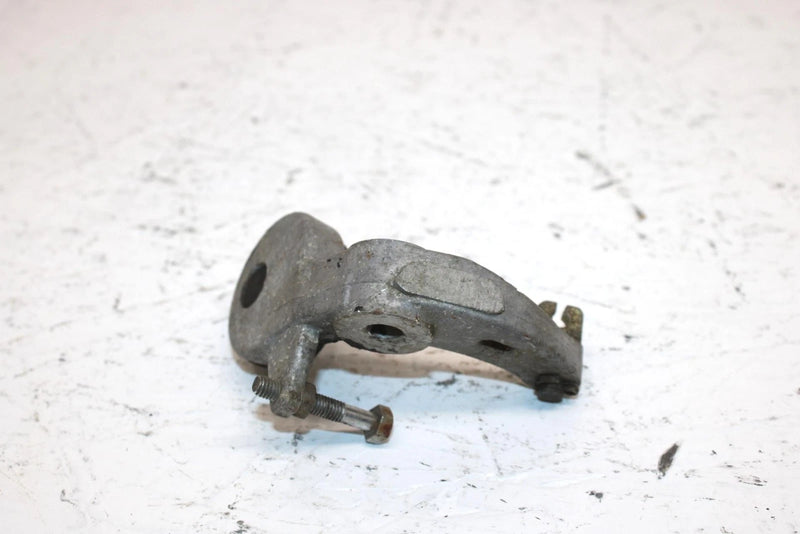 1974 Yamaha Tl433f Oem Brake Caliper Half 874-25740-00-00 SY28