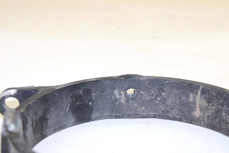 1996 Sea-doo Gsx Oem Trim Ring 271000578 JS14