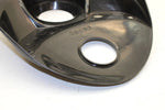 2004 Ski-doo Legend 500ss Oem Center Console 517302757 SS97