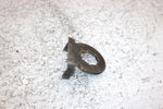 1998 Polaris Trail Blazer Oem Thrust Bushing Pair 5241460 AP155