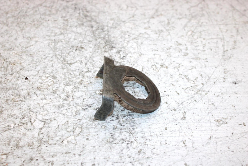 1998 Polaris Trail Blazer Oem Thrust Bushing Pair 5241460 AP155