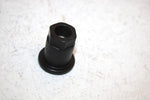 1995 Sea-doo Gti Oem Steering Adjuster 277000167 JS53