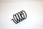 1999 Arctic Cat Zr 600 Oem Secondary Clutch Spring 0148-227 SA60