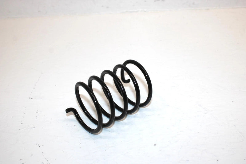 1999 Arctic Cat Zr 600 Oem Secondary Clutch Spring 0148-227 SA60