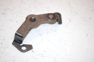86 Honda Fourtrax  Trx125 A Oem Tensioner Setting Plate 14592-968-000 Q5513