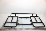 1993 Kawasaki Bayou 300 Oem Rear Rack 53029-1116 AK24