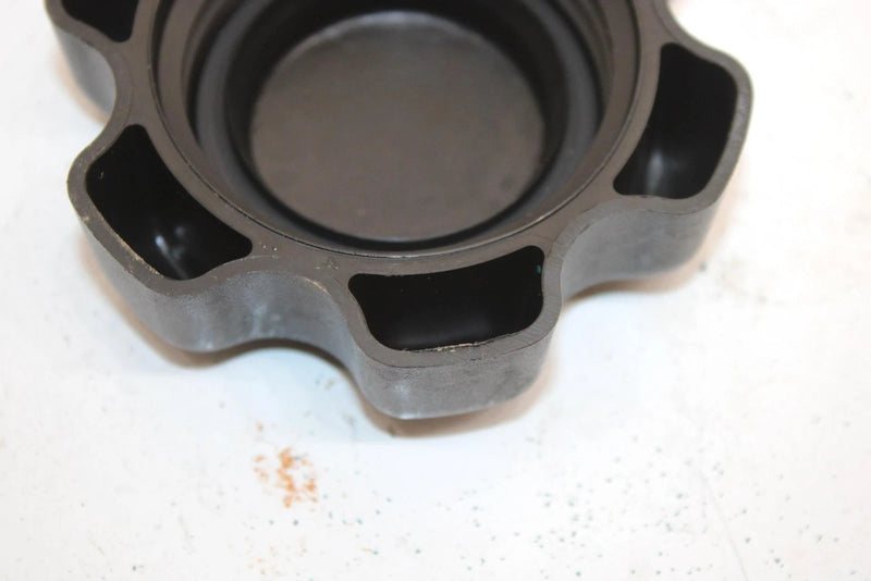 12 Arctic Cat M1100 Turbo Sno Pro 162 Oem Fuel Gas Cap 2670-048 SA8
