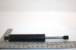 2002 Ski-doo Mxz 500 Oem Rear Skid Shock 503189764 503191582 SS16