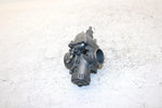 1995 Polaris Xlt Oem Carburetor Pair 3130551 SP34