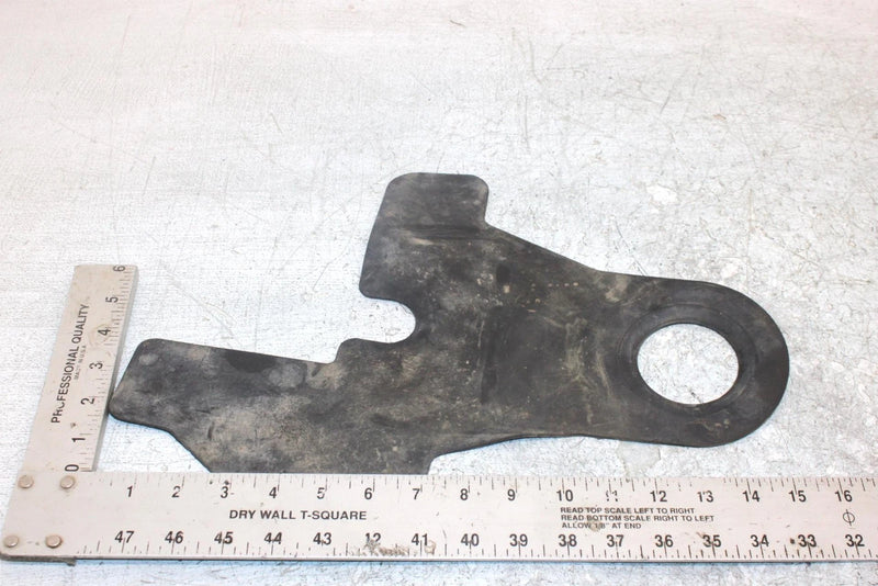 1994 Yamaha  Timberwolf 4wd Oem Fuel Tank Dampner 4BD-2414H-00-00 AY25